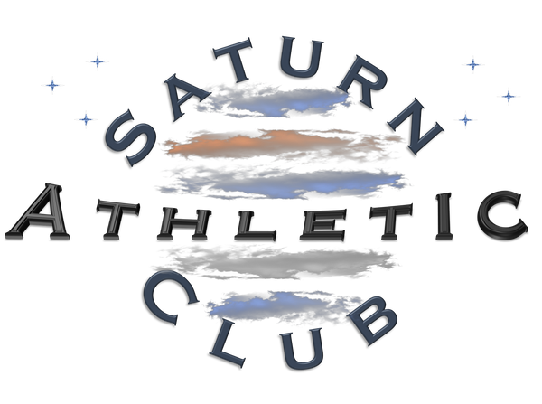 Saturn Athletic Club