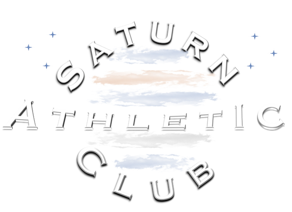 Saturn Athletic Club