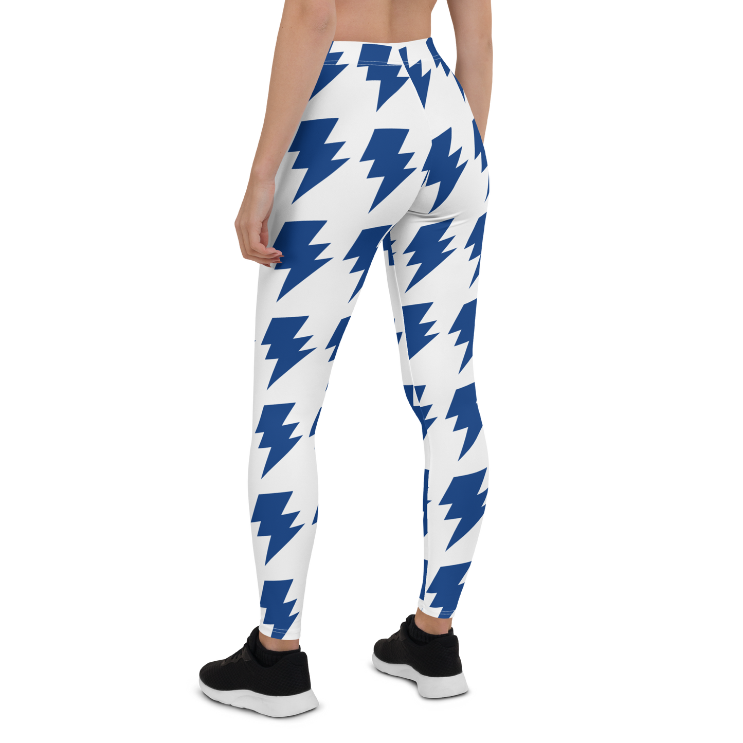 Lightning Leggings