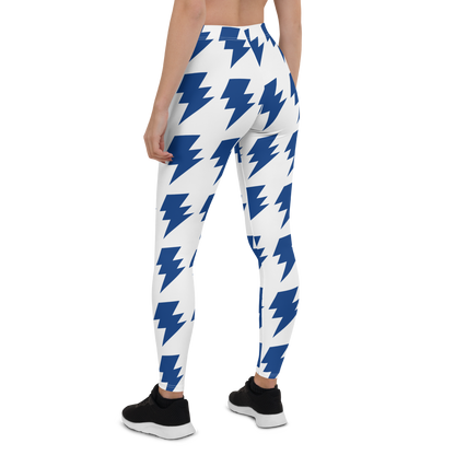 Lightning Leggings