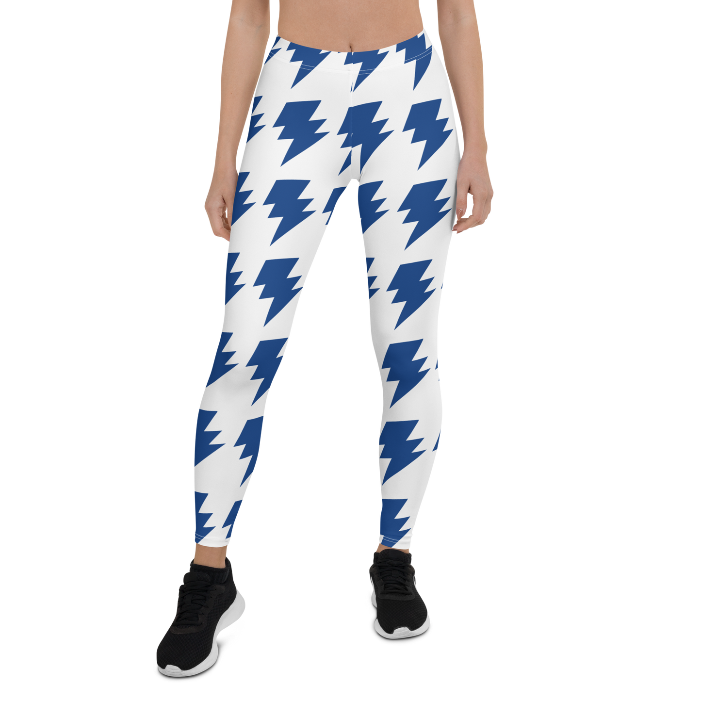 Lightning Leggings