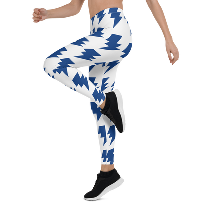 Lightning Leggings