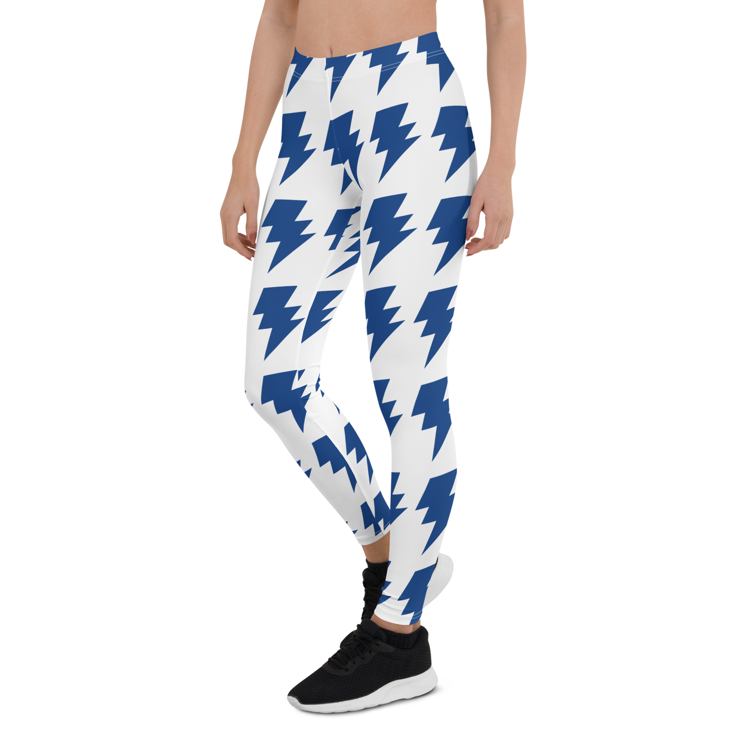 Lightning Leggings