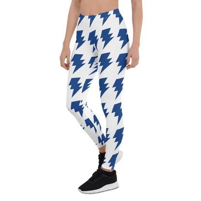 Lightning Leggings