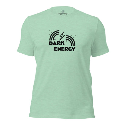 Dark Energy - T-shirt