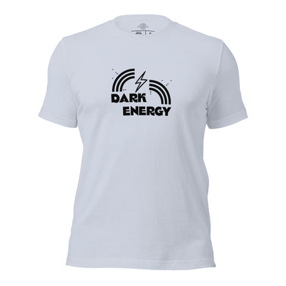 Dark Energy - T-shirt